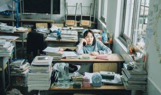 高考誓言（高考誓言短句八字）