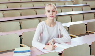 贩夫的意思是什么 贩夫什么什么成语