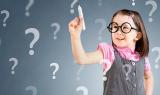 同业的意思是什么（同业的意思是什么意思啊）