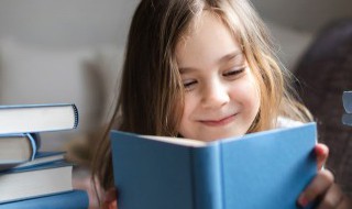 言出为论下笔成章顾当面试奈何请人是什么意思 言出为论下笔成章顾当面试奈何请人出处