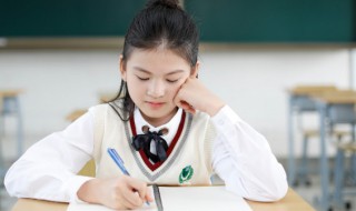 挨的组词（挨的组词三年级上册）