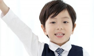 mlb牌子怎么念（mlb是什么牌子怎么念）