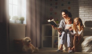 上农除末黔首是富什么意思（勤劳本事,上农除末,黔首是富什么意思）