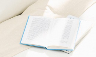 游戏名字男简单干净的(游戏名称男生干净)