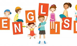 时间状语从句例句10句 英语时间状语从句例句10句