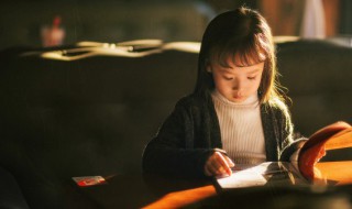 蝇的组词（蝇的组词是什么）