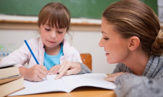 喷怎么组词 四声喷怎么组词