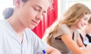 侍组词和拼音(侍组词和拼音和部首)