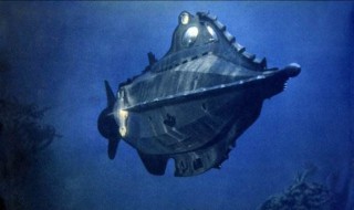 海底两万里鱼叉王的困惑的主要内容（海底两万里鱼叉手）