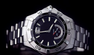 卡西欧mtgb1000怎么保养去灰 卡西欧怎么清理灰