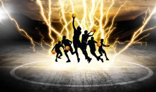 2019中国的世界冠军 2019中国的世界冠军总数