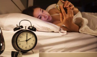 人为什么要熬夜（人为什么要熬夜神回复）