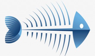 鱼刺扎手肿了怎么办 鱼刺扎手肿了怎么处理