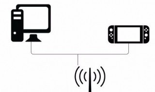 switch怎么开加速器 switch怎么开加速器下载