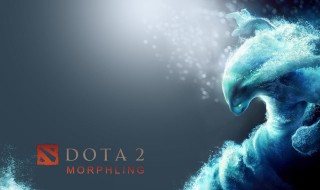 dota2水人装备推荐 dota1水人出装