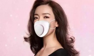 不知道自己适合什么发型怎么办（不知道自己适合什么发型怎么办呢）