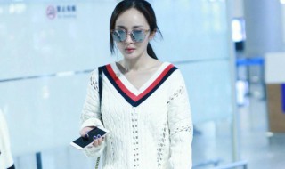 哪两种颜色搭配最好看? 哪两种颜色搭配最好看PPT