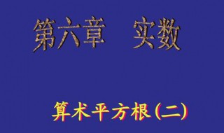 49的平方根是多少?算术平方根是多少? 根号49的算术平方根是多少?