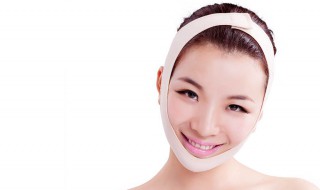 挂耳v脸面膜真的有用吗（挂耳式v脸面膜使用方法）