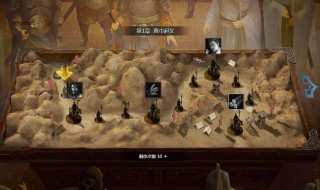 三十六计平民武将搭配(三十六计平民武将搭配最新版)