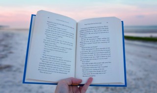 record用法及搭配 record的搭配