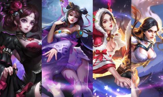 怎么借王者荣耀号 怎么借王者荣耀号给别人玩