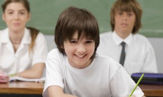 高考物理估算的方法（物理估算怎么算）