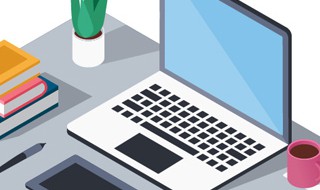 学美工要多久（零基础学美工要多久）