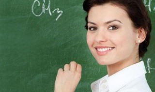 join的用法和搭配（join的固定搭配）