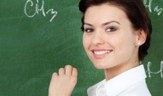 inform用法及搭配 informed的搭配