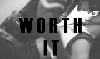 worth的用法及搭配（worth的用法及搭配高考英语网）