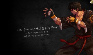 dnf打团能不能一个人 dnf一个人可以打团吗