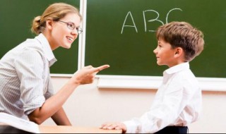 幼儿教育方法有哪些 幼儿教育方法有哪些问题