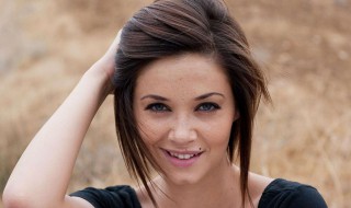 女生直发怎么护理 女生直发怎么护理好看