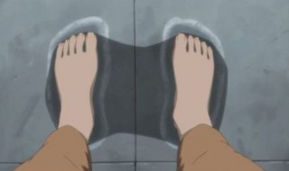 脚指头长适合穿什么鞋 脚大拇指长适合穿什么鞋