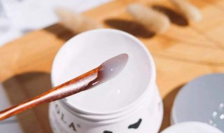 油性皮肤适合用免洗面膜吗（油性皮肤用免洗面膜好不好）