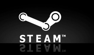 steam游戏无法安装 steam游戏无法安装平台无效