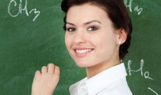 various的用法及搭配 various的用法总结