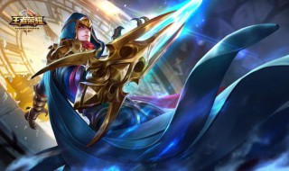 王者荣耀买了加速器为啥还是很卡 为什么用加速器玩王者还是卡