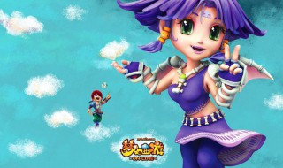 梦幻西游怎么卡红尘宝宝(梦幻西游怎么卡红尘宝宝技能)