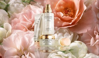 敏感痘痘肌可以用的粉底 敏感肌可以用粉底吗