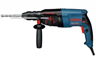 26电锤前面的头怎么拆 东成26电锤前面的头怎么拆