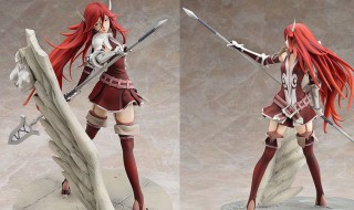 火焰纹章觉醒转职方案（火焰纹章觉醒自创角色转职推荐）