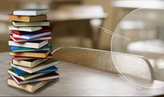 同角的余角相等 同角的余角相等的题设和结论