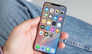 iphone拉黑后短信提示 苹果拉黑后短信提示什么