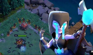 手游职业选手手出汗怎么办(职业选手打游戏手出汗怎么办)