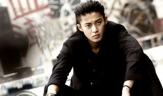 男生留长发要几个月（男生留长发要几个月知乎）