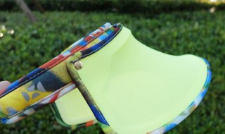 夏季怎么防晒 夏季怎么防晒最好