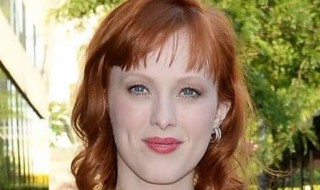 冷色系肤色怎么搭配?（冷色系肤色怎么搭配好看）