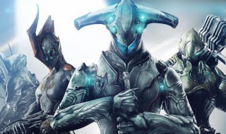 warframe快速获得猫基因（warframe怎么培育猫）